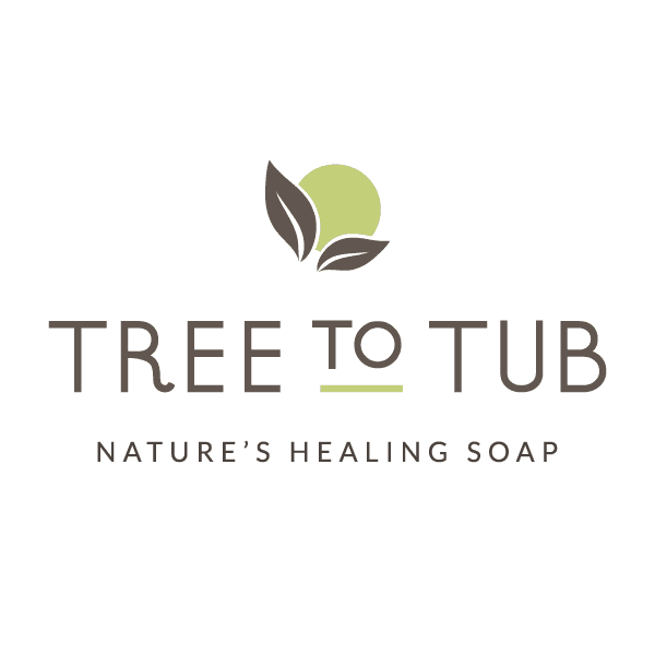 Tree To Tub